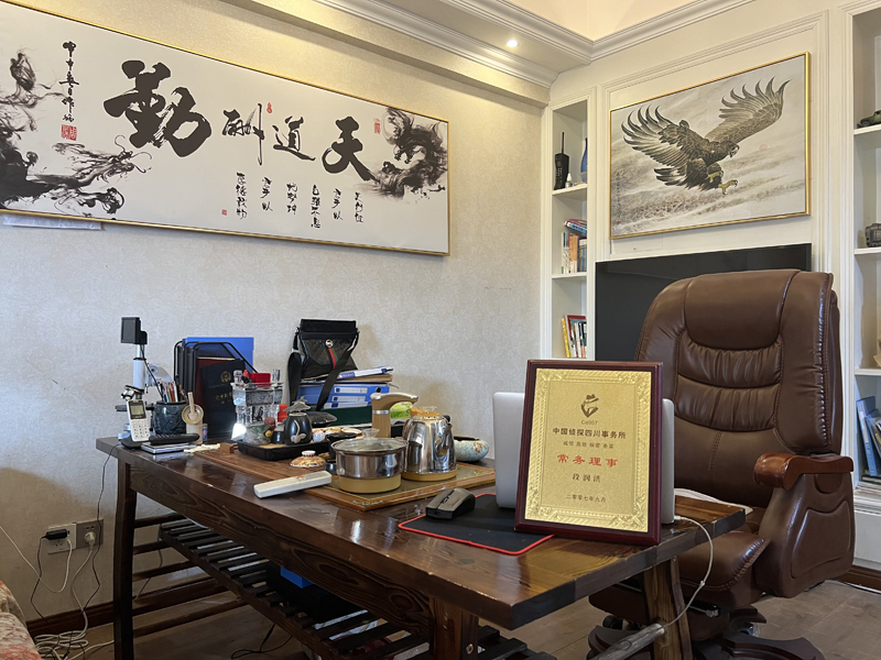 汶上县取证公司介绍老婆有外遇应该怎么取证