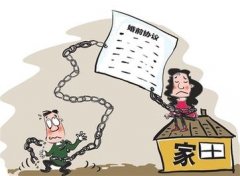 汶上县婚姻调查取证中要注意什么问题呢