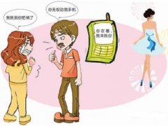 汶上县福尔摩斯私家侦探介绍出轨的细节