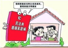 汶上县私家调查婚外情取证妙招