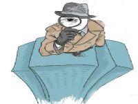 汶上县寻人公司阐述拐卖儿童的可疑行为